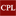 Christopher K Peace, PLLC