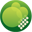 Chris Rowlands & Associates