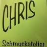 Chris Schmuckatelier