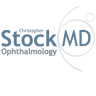 Christopher Stock MD
