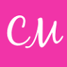 Chrissy Mallouf Real Estate Group