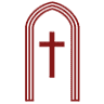 Christ Lutheran Church