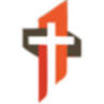 CHRIST COVENANT CHURCH