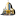 Catholic church of Christ King of the Universe