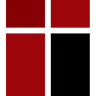 Christ Lutheran Church and School