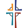 Christ Our King Lutheran Church