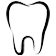 General And Cosmetic Dentistry