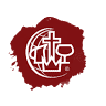 Christ Alliance Church