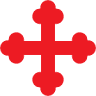 Christ Anglican Church