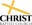 Christ Baptist Church