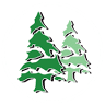 Fröhlich Christbäume / Christbaumverkauf