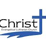 Christ Lutheran Church & PreSchool