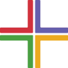 Christ Lutheran Day School