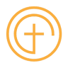 Christ Central SF - Peninsula Campus