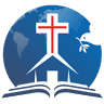 Christ Chapel Chennai