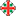 The Anglican Parish of Christ Church
