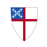 Christ Church Episcopal