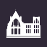 Christ Church - Office
