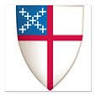 Christ Episcopal Church
