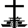 Christ Church Anglican