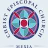 Christ Episcopal Church
