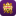 Christ Church Parish Episcopal