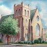 Christ Church