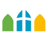 Christ Church-Longboat Key