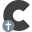 Christ Church Otsego