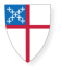 Christ Episcopal Church