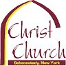 Christ Church