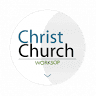 Christ Church, Worksop
