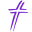 Christ Community Church