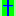 Christ Community Church