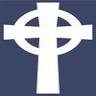 Christ Covenant Church