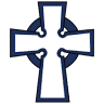 Christ Covenant Presbyterian Church of Woodstock, PCA