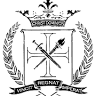 Christ Dominion Academy