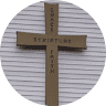 Christ Lutheran Church