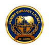 Christ Embassy | Laurel