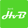 Christengemeente HvB