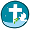 Christengemeente Meerkerk