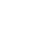 Christensen Family Dental