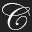 Christensen Jewelers