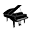 Christensen Piano