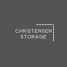Christensen Storage