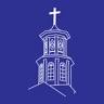 Christ Episcopal Church, Mount Pleasant, SC
