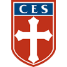 Christ Episcopal School
