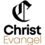 Christ Evangel Church