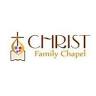 Christ Family Chapel International