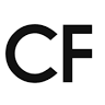 Christ Fellowship Church